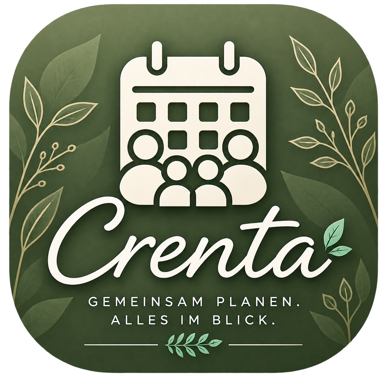 Crenta